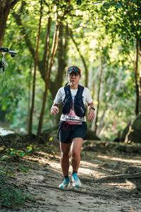 BIB: 
                            <button type="button" onclick="openModal(28158093)" class="btn btn-primary btn-sm float-right btn-popup" data-toggle="modal" data-target=".modal-high-quality">
                        <i class="fas fa-shopping-cart"></i> Add to Cart
                    </button>
                                            <button type="button" onclick="isThisMe(28158093, true)" class="btn btn-success btn-sm float-right btn-popup btn-isme hidden" data-toggle="tooltip" data-placement="bottom" title="นี่คือรูปของคุณใช่ไหม คลิกที่นี่เพื่อเอาเข้าอัลบั้ม">
                        <i class="fas fa-plus"></i> Add to album
                    </button>
                    <button type="button" onclick="isThisMe(28158093, false)" class="btn btn-warning btn-sm float-right btn-popup btn-isnotme hidden">
                        <i class="fas fa-ban"></i> Remove from album
                    </button>